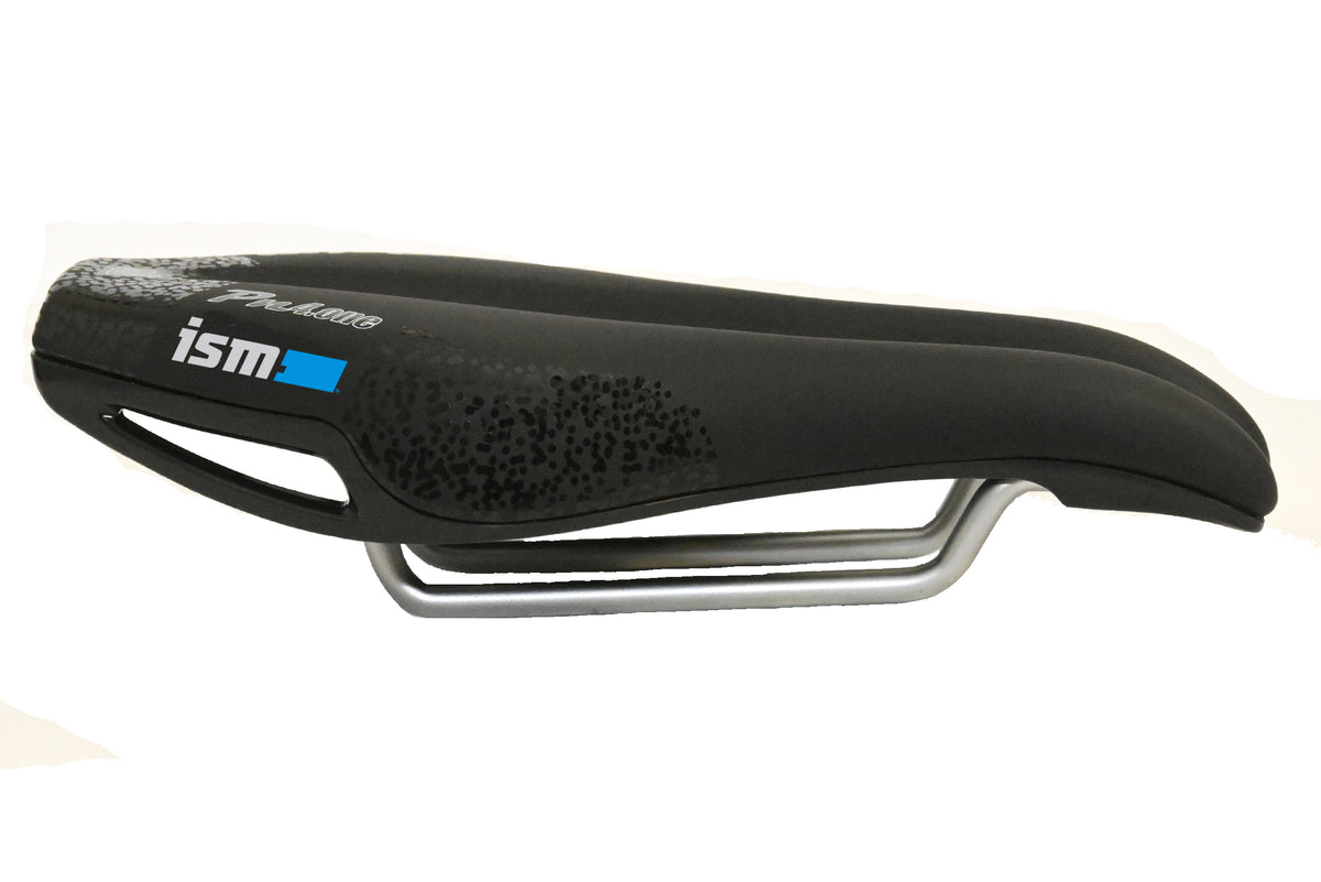パーツ ISM PN 4.1 PN 4.1 – ISM Saddles