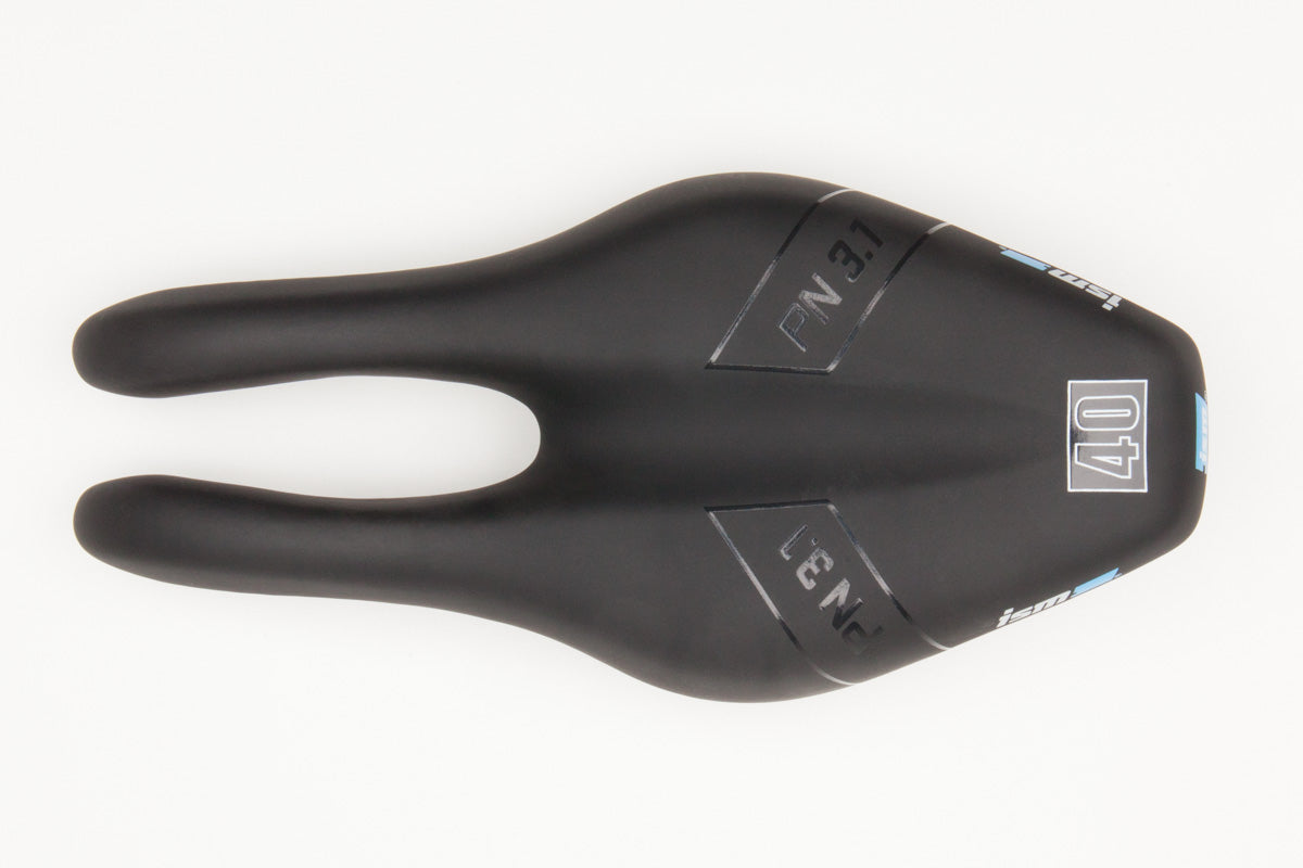 ISM PN 3.1 サドル PN 3.1 – ISM Saddles