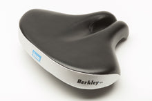 Lightly Used Berkley Saddle - 50% Off