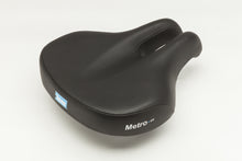 Lightly Used Metro Saddle - 50% Off