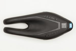 Lightly Used PN1.0 Saddle - 50% Off