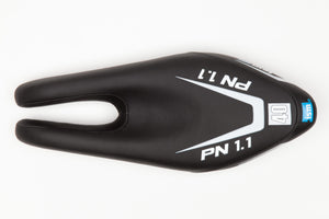 Lightly Used PN1.1 Saddle - 50% Off