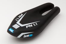 Lightly Used PN1.1 Saddle - 50% Off