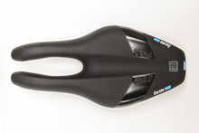 Lightly Used PN3.0 Saddle - 50% Off