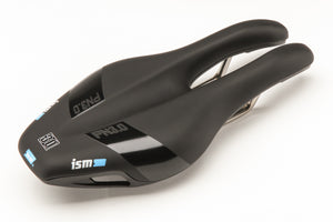 Lightly Used PN3.0 Saddle - 50% Off