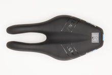 Lightly Used PN3.1 Saddle - 50% Off