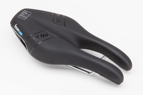 Lightly Used PN3.1 Saddle - 50% Off