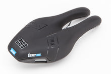 Lightly Used PN3.1 Saddle - 50% Off