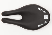 Lightly Used PR1.0 Saddle - 50% Off