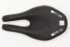 Lightly Used PR1.0 Saddle - 50% Off