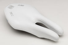 PS 1.1 White